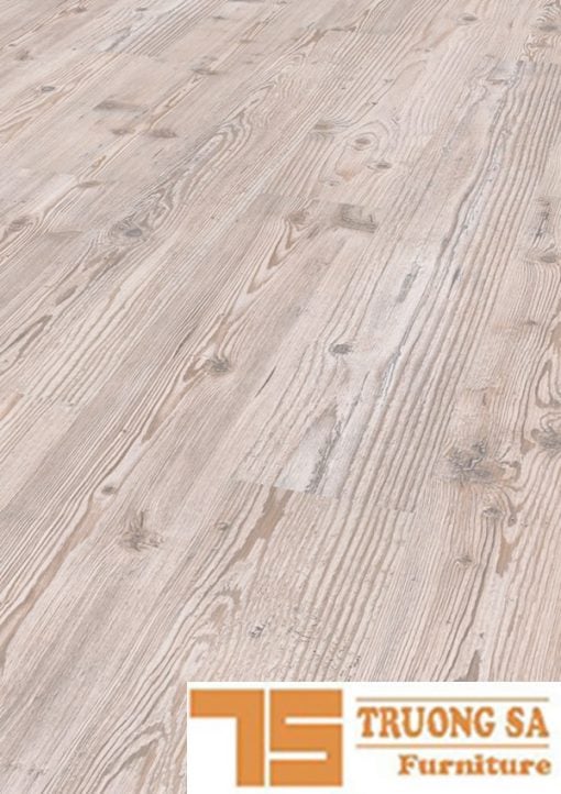 Sàn gỗ Kronotex A D2967