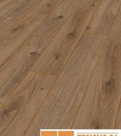 Sàn gỗ Kronotex A D4166