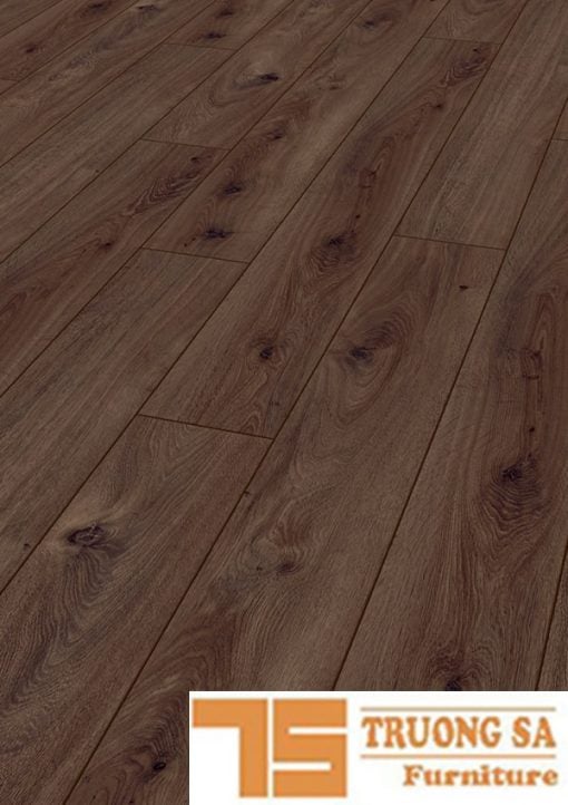 Sàn gỗ Kronotex A D4168
