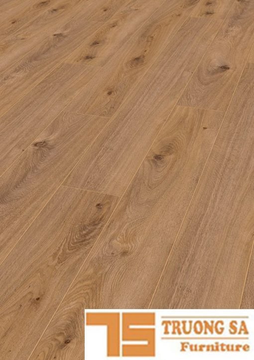 Sàn gỗ Kronotex A D4169