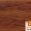 Sàn gỗ Borneo BN11