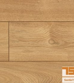 Sàn gỗ Kronopol D3033-12