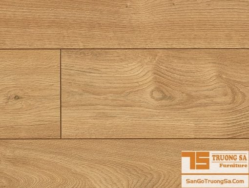 Sàn gỗ Kronopol D3033-12