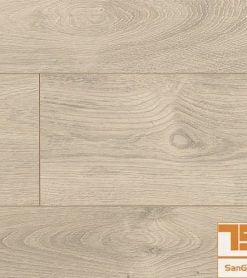 Sàn gỗ Kronopol D3034-12