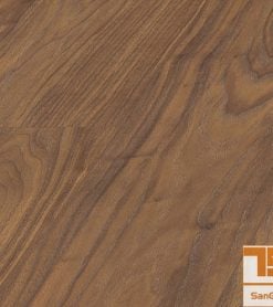 Sàn gỗ Kronopol D4903-12