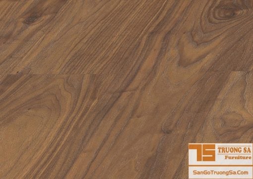 Sàn gỗ Kronopol D4903-12