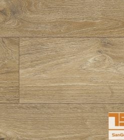Sàn gỗ Kronopol D4905-12
