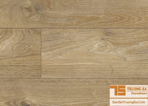 Sàn gỗ Kronopol D4905-12