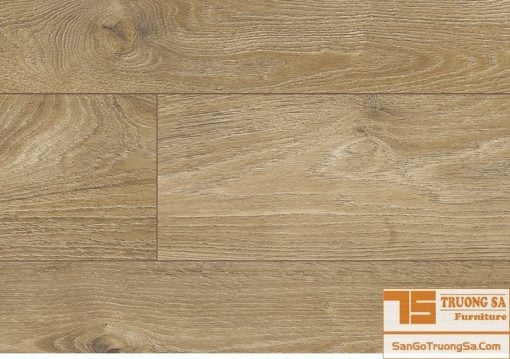 Sàn gỗ Kronopol D4912-12