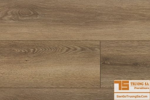 Sàn gỗ Kronopol D5834-12