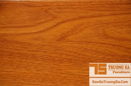 Sàn gỗ Kando KD123