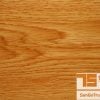 Sàn gỗ Kando KD125