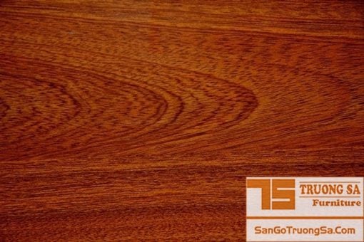 Sàn gỗ Kando KD126