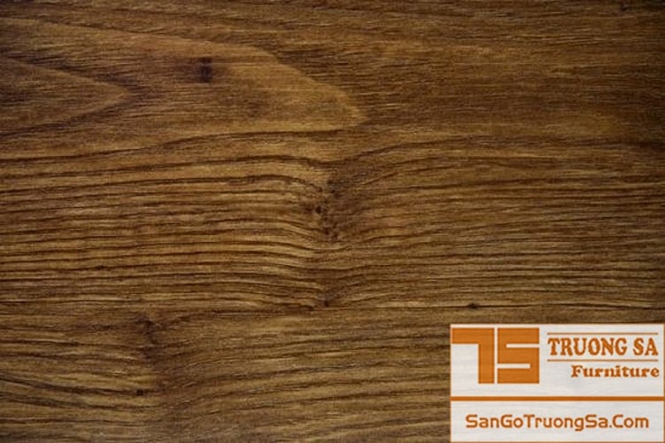 Sàn gỗ Kando KD127 » Sàn gỗ Trường Sa | Tổng kho sàn gỗ chính hãng ...
