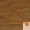 Sàn gỗ Kando KD129