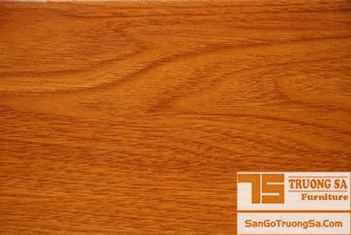 Sàn gỗ Kando KD803