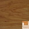 Sàn gỗ Kando KD809