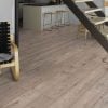 Sàn gỗ Myfloor M1002