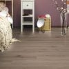 Sàn gỗ MyFloor M1015