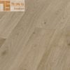 Sàn gỗ MyFloor M8003