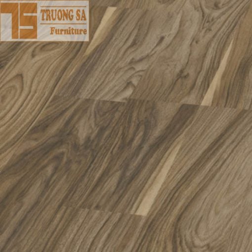 Sàn gỗ MyFloor M8013