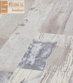 Sàn gỗ MyFloor M8014