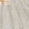 Sàn gỗ MyFloor M8015