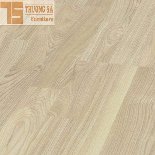 Sàn gỗ MyFloor M8019