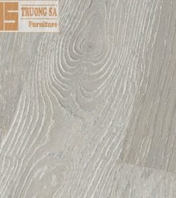 Sàn gỗ MyFloor M8069
