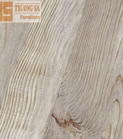 Sàn gỗ MyFloor M8070
