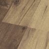 Sàn gỗ MyFloor M8071