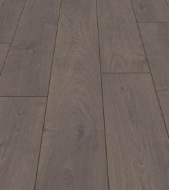 Sàn gỗ MyFloor Mv807