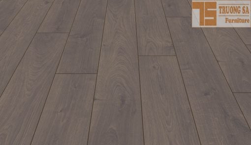 Sàn gỗ MyFloor Mv807