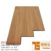 Sàn gỗ BestFloor Ms71