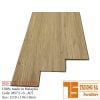 Sàn gỗ BestFloor Ms73