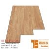 Sàn gỗ BestFloor Ms75