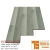 Sàn gỗ BestFloor Ms76