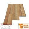 Sàn gỗ BestFloor Ms78