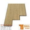 Sàn gỗ BestFloor Ms87