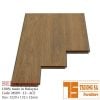 Sàn gỗ BestFloor Ms89