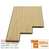 Sàn gỗ BestFloor Ms92