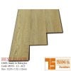 Sàn gỗ BestFloor Ms93