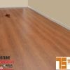 Sàn gỗ Fortune MS806