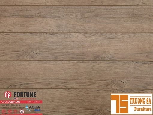 Sàn gỗ Fortune MS900