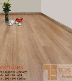 Sàn gỗ Hornitex 448-10