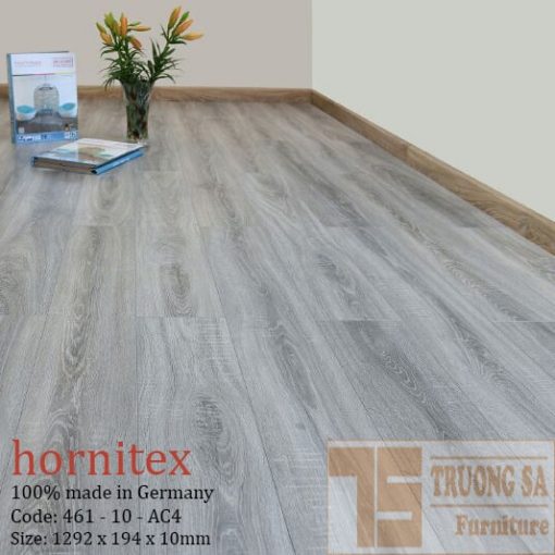 Sàn gỗ Hornitex 461-10