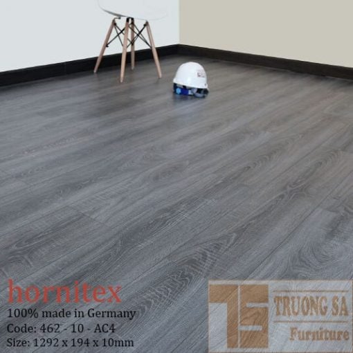 Sàn gỗ Hornitex 462-10