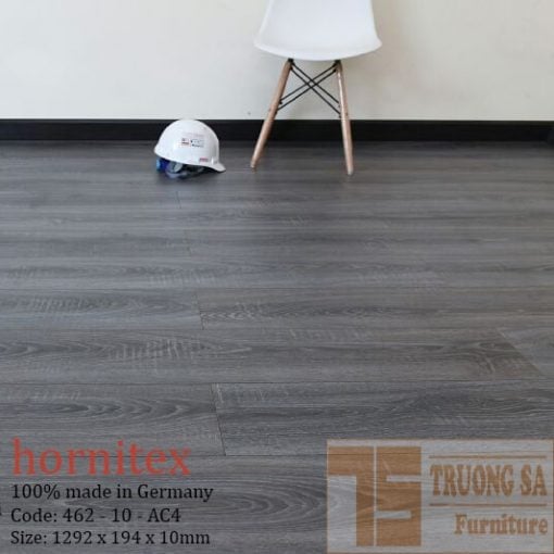 Sàn gỗ Hornitex 462-10