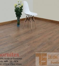 Sàn gỗ Hornitex 469-10
