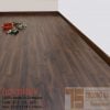 Sàn gỗ Hornitex 472-10